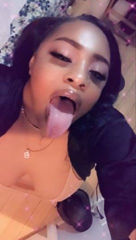 🍑BIG BOOTY BELLA 🍑ᎪᏙᎪᏆᏞᎪᏴᏞᎬ NᎾᏔ😍💦 💕✨- PRETTY THICK WET 💕✨BUBBLE BOOTY💕 💯✨💞🥰 🥰 - 30 - 1
