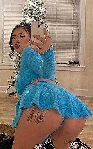 latina wet dream come true💦✨😻 - 24 - 1