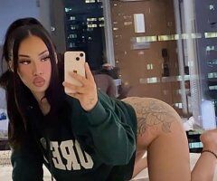 latina wet dream come true💦✨😻 - 24 - Image 4