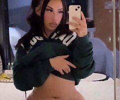 latina wet dream come true💦✨😻 - 24 - Image 5