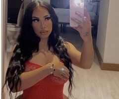 latina wet dream come true💦✨😻 - 24 - Image 8