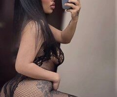 latina wet dream come true💦✨😻 - 24 - Image 9