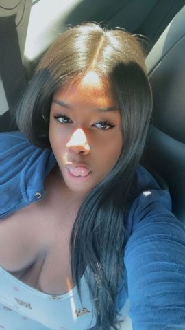 Incalls / outcalls / carplay - 24 - 1