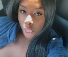 Atlanta escorts - Incalls / outcalls / carplay - 24