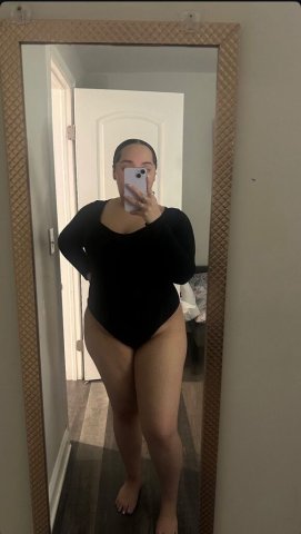 sunday funday come and play 😘😘 - 23 - 1
