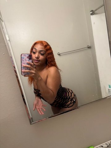 😍FACETIME,CONTENT,SPECIAL OUTCALL AVAILABLE 24/7💦😍 - 19 - 1