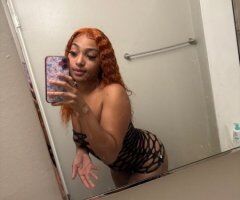 Boise escorts - 😍FACETIME,CONTENT,SPECIAL OUTCALL AVAILABLE 24/7💦😍 - 19