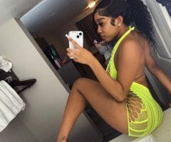 San Diego escorts - WET N WILD💦 Lets have fun - 21