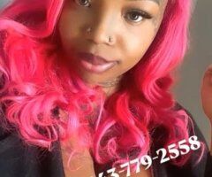 Big booty Jamaican Pornstar turning dreams to reality 3 Hole goat Bensalem incalls - 33 - Image 5