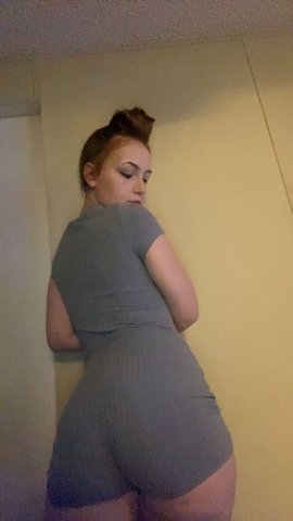 $120 HOURLY….AVAILABLE FOR BOTH INCALL AND OUTCALL😍💦ALSO AVAILABLE FOR FACETIME FUN 🍆😍AND I DO SELL CONTENT💦🍑🍆. I SELL PARTY - 21 - 1