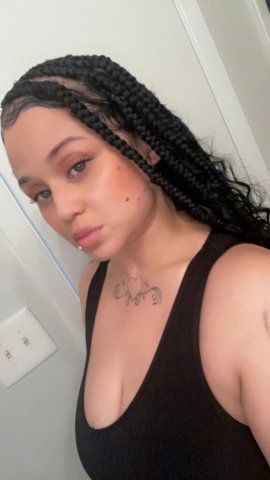 buss down baybee - 39 - 1