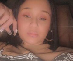 buss down baybee - 39 - Image 9