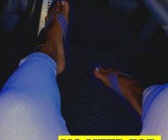 ⭐RELEASE YOUR STRESS 💦 LET ME RELAX YOU 💋 FUNSIZED 🍭 PRETTY SUGGA 💸 - 25 - Image 4