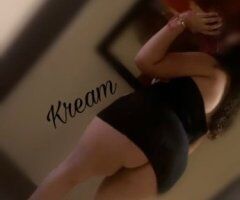 IM BACK💚𝔻𝕣𝕖𝕒𝕞𝕤 𝔻𝕠 ℂ𝕠𝕞𝕖 𝕋𝕣𝕦𝕖..ᒪᑌᑕKY YOᑌ🍀 New Number📲 - 24 - Image 3