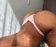 /texters will be blocked. No GFE 💦 Anal🍑 ✨100% independent💎✨Clean&Classy🎀👑 ✨incall - 19 - Image 3