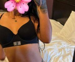 ✨ Hey you… 💫😉 I’m available today and ready to make your day absolutely unforgettable 💘🔥 - 24 - Image 3