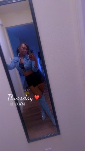 FINE CHOCOLATE DEALS ❤ TONIGHT ONLY !!!!! - 25 - 1