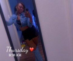 Colorado Springs escorts - FINE CHOCOLATE DEALS ❤ TONIGHT ONLY !!!!! - 25