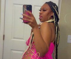 FINE CHOCOLATE DEALS ❤ TONIGHT ONLY !!!!! - 25 - Image 4