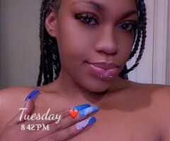 FINE CHOCOLATE DEALS ❤ TONIGHT ONLY !!!!! - 25 - Image 6