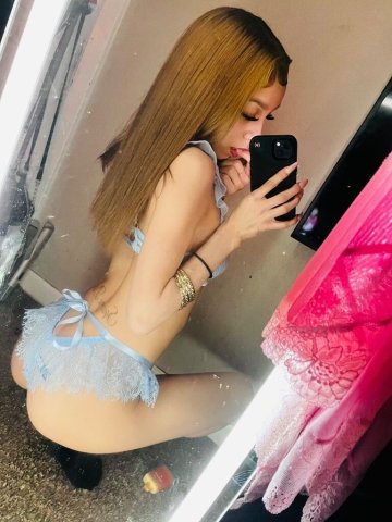 My 😻 is ready for you😫Dont miss out papi😈 - 18 - 1