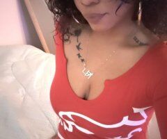 Staten Island escorts - Milk Maiden - Lactating Masseuse - 38