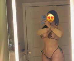😍Available in your area, love😍💖 - 25 - Image 2