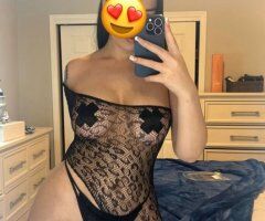 😍Available in your area, love😍💖 - 25 - Image 4