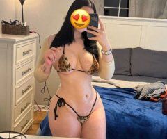 😍Available in your area, love😍💖 - 25 - Image 5