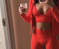 Super Sexy Freaky Ebony, Come See About Me 💦👅 - 23 - Image 2