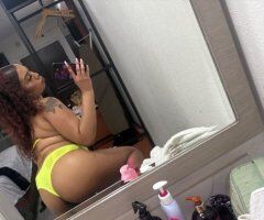 incalls / outcalls all night - 24 - Image 2