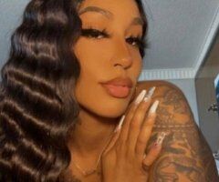 Queens escorts - Ven aqu, estoy esperndote 💫😇Estoy bien cachonda 👅👅👅😋.Envame un mensaje de texto 📲📲☎. - 34