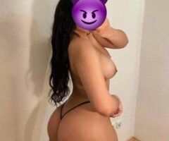 Ardiente Latina🔥😈🤳incall🔥 - 22 - Image 3