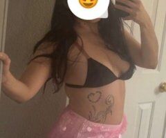 Odessa escorts - Cuban available in Odessa - 26