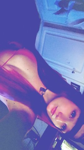 deepthroat monster-facefuk me- cum in my mouth-wettest pinkpussy - 25 - 1