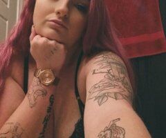 deepthroat monster-facefuk me- cum in my mouth-wettest pinkpussy - 25 - Image 3