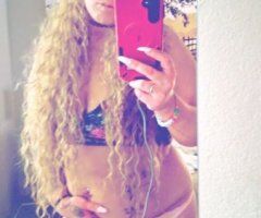 classy & discreet, spicy & sweet, Ready to meet!#Aquafina #Baddie Maddie - 30 - Image 7