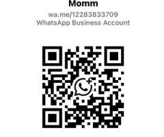 I'm 38 Year's Old Very innocen't older Momi 🍑 Available for hookup🍓Any age accepted - 38 - Image 3