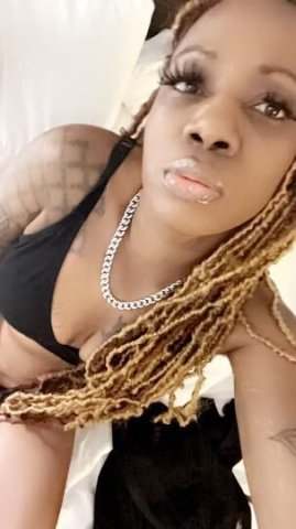 NO BUDGET ONLY BOSSES I AM THE OFFICIAL GEECHEE GIRL - 35 - 1
