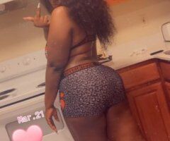 Chocolate Fun Slut 😋 Come Slut Me Out - 26 - Image 2