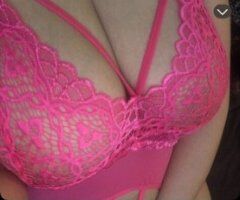 👠💖💖KiLLeR MoUtH SkiLLs!👅 💦⭐ HiGhLy ReCoMmEnDeD😘💖OVER 500 VERIFIED REVIEWS!! 😘💖💖INCALL//OUTCALL SPECIALS AVAILABLE NOW 💖💖 - 30 - Image 4