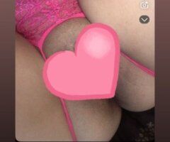 👠💖💖KiLLeR MoUtH SkiLLs!👅 💦⭐ HiGhLy ReCoMmEnDeD😘💖OVER 500 VERIFIED REVIEWS!! 😘💖💖INCALL//OUTCALL SPECIALS AVAILABLE NOW 💖💖 - 30 - Image 6