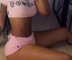 Queens escorts - I only do hotels 🏨 you can come here if you are interested ❤available 24/7 day🌟 night🎆🌙✅ - 25
