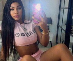 I only do hotels 🏨 you can come here if you are interested ❤available 24/7 day🌟 night🎆🌙✅ - 25 - Image 2