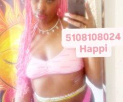 Lets Get Happi☀💗 - 23 - Image 2