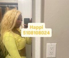 Lets Get Happi☀💗 - 23 - Image 3