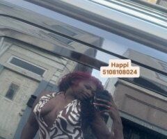 Lets Get Happi☀💗 - 23 - Image 5