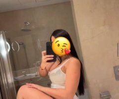 Bbj💦latina ardiente😈Bbj 💦🍆🍆🥒 - 35 - Image 2