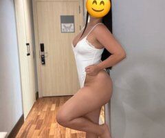 Bbj💦latina ardiente😈Bbj 💦🍆🍆🥒 - 35 - Image 5