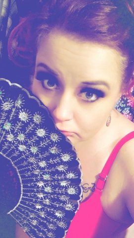 come experience My magic Massage - 40 - 1